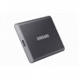 Disque Dur Externe Samsung T7 1 TB SSD 169,99 €
