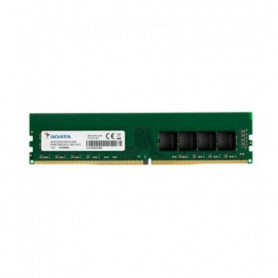 Mémoire RAM Adata AD4U32008G22-SGN 8 GB DDR4 8 GB 42,99 €