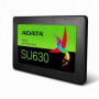 Disque dur Adata Ultimate SU630 480 GB SSD 50,99 €