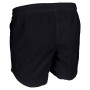 Gilbert Short Kiwi Pro pour Homme-Noir, XXXL