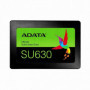 Disque dur Adata Ultimate SU630 960 GB SSD 89,99 €