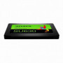 Disque dur Adata Ultimate SU630 960 GB SSD 89,99 €