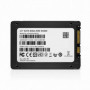 Disque dur Adata Ultimate SU630 960 GB SSD 89,99 €