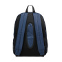 FOCO Sac à dos officiel Paris Saint-Germain FC Fade, Paris Saint-Germain FC, taille unique