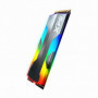Disque dur Adata XPG SPECTRIX M.2 500 GB SSD LED RGB 73,99 €