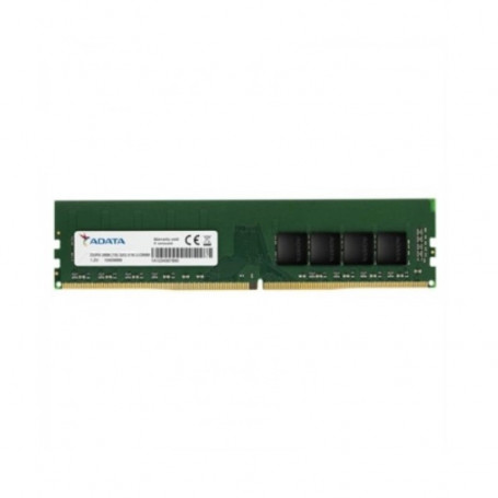 Mémoire RAM Adata AD4U266616G19-SGN DDR4 16 GB 62,99 €