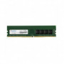 Mémoire RAM Adata AD4U266616G19-SGN DDR4 16 GB 62,99 €