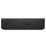 Seagate Portable Amazon Special Edition 5To, USB 3,0 Portable Disque dur externe pour Mac, PC, Services Rescue (STGX5000400)