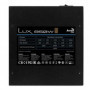 Bloc dAlimentation Aerocool LUX850 Noir 850 W 840 W 99,99 €
