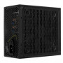 Bloc dAlimentation Aerocool LUX850 Noir 850 W 840 W 99,99 €