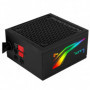 Bloc dAlimentation Aerocool LUX RGB Noir 1000W Ø 12 cm Oui 129,99 €