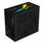 Bloc dAlimentation Aerocool LUX RGB Noir 1000W Ø 12 cm Oui 129,99 €