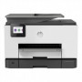 Imprimante Multifonction HP Officejet Pro 9022e 449,99 €