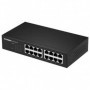 Switch Edimax GS-1016 V2 Gigabit Ethernet 32 Gbps 119,99 €