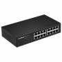 Switch Edimax GS-1016 V2 Gigabit Ethernet 32 Gbps 119,99 €