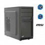 PC de bureau iggual PSIPCH512 i3-10100 8 GB RAM 240 GB SSD 439,99 €