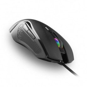 Souris NGS GMX-125 Noir 27,99 €