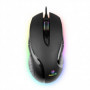 Souris NGS GMX-125 Noir 27,99 €