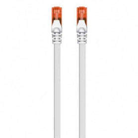 Câble Réseau Rigide UTP 6ème Catégorie Ewent (5 m) 15,99 €