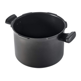 Moulinex Cuve Cookéo Touch Cookéo Touch Wifi Revêtement Anti-Adhésif XA602010 Noir