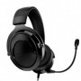 Casques avec Microphone iggual IGG317136 40,99 €