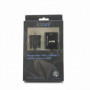 Câble HDMI iggual IGG317297 28,99 €