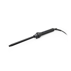 Corioliss Style Stick Fer à boucler Baril conique professionnel en céramique avec contrôle de la température