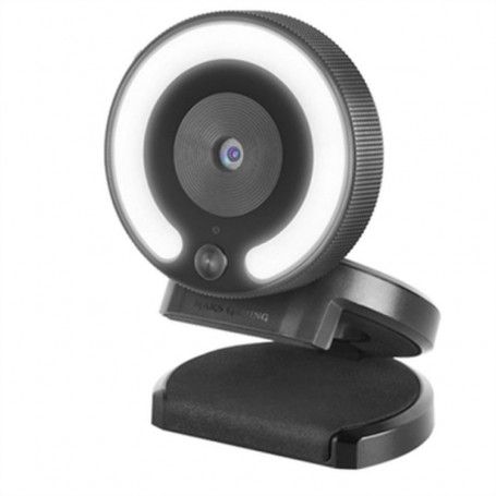 Webcam Mars Gaming MWPRO 45,99 €