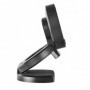 Webcam Mars Gaming MWPRO 45,99 €