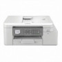 Imprimante Brother MFCJ4340DWRE1 279,99 €