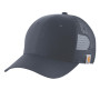 Carhartt Rugged Professional Series Canvas Mesh Back Cap Casquette Mixte