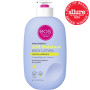 EOS Shea Better 24H Moisture Lotion pour le corps Vanilla Cashmere