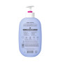 EOS Shea Better 24H Moisture Lotion pour le corps Vanilla Cashmere