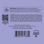 EOS Shea Better 24H Moisture Lotion pour le corps Vanilla Cashmere