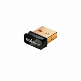 Adaptateur USB Wifi Edimax EA1-020D 25,99 €