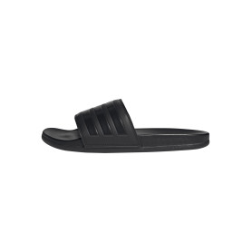 adidas Adilette Comfort Slides TOBOGGANSMixte