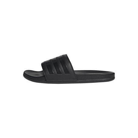 adidas Adilette Comfort Slides TOBOGGANSMixte
