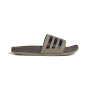 adidas Adilette Comfort Slides TOBOGGANSMixte