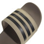 adidas Adilette Comfort Slides TOBOGGANSMixte
