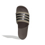 adidas Adilette Comfort Slides TOBOGGANSMixte