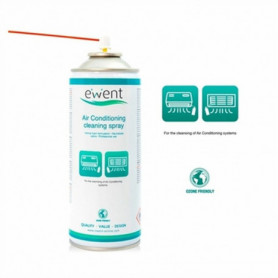 Spray Ewent EW5619 Nettoyant 29,99 €