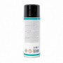 Spray Ewent EW5619 Nettoyant 25,99 €