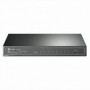 Switch TP-Link TL-SG2008 109,99 €