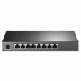 Switch TP-Link TL-SG2008 109,99 €