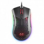 Souris Mars Gaming MMEX 48,99 €