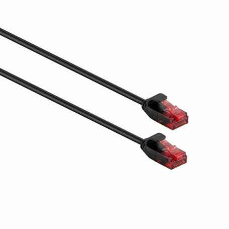 Câble réseau Ewent IM1044 13,99 €