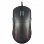 Souris Mars Gaming MMPRO 43,99 €