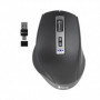 Souris NGS BLUR-RB Sans fil Noir 51,99 €