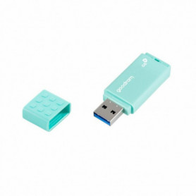 Clé USB GoodRam UME3 64 GB 20,99 €