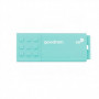 Clé USB GoodRam UME3 64 GB 17,99 €